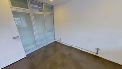 Tiong Bahru Estate (D3), Apartment #504789311